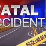 One Dead, One Injured In UTV Crash