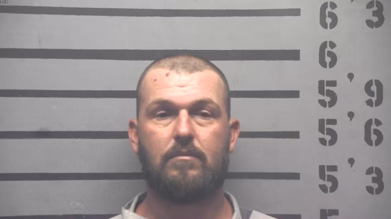 Coach Faces Terroristic Threatening Charges