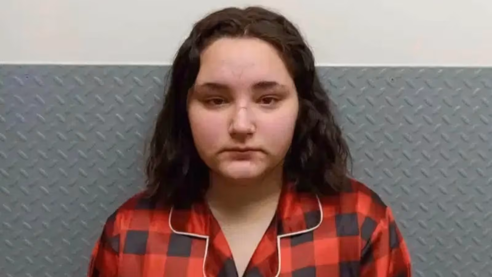 Munfordville Woman Arrested For False Report