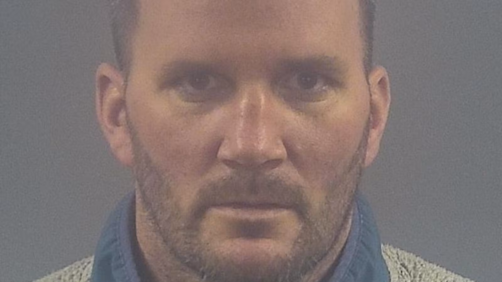 Bowling Green Man Does Major Equipment Damage