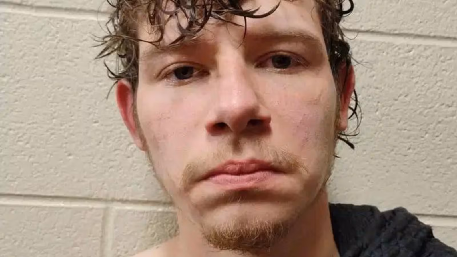 Man Charged With Murder Of Pregnant Woman