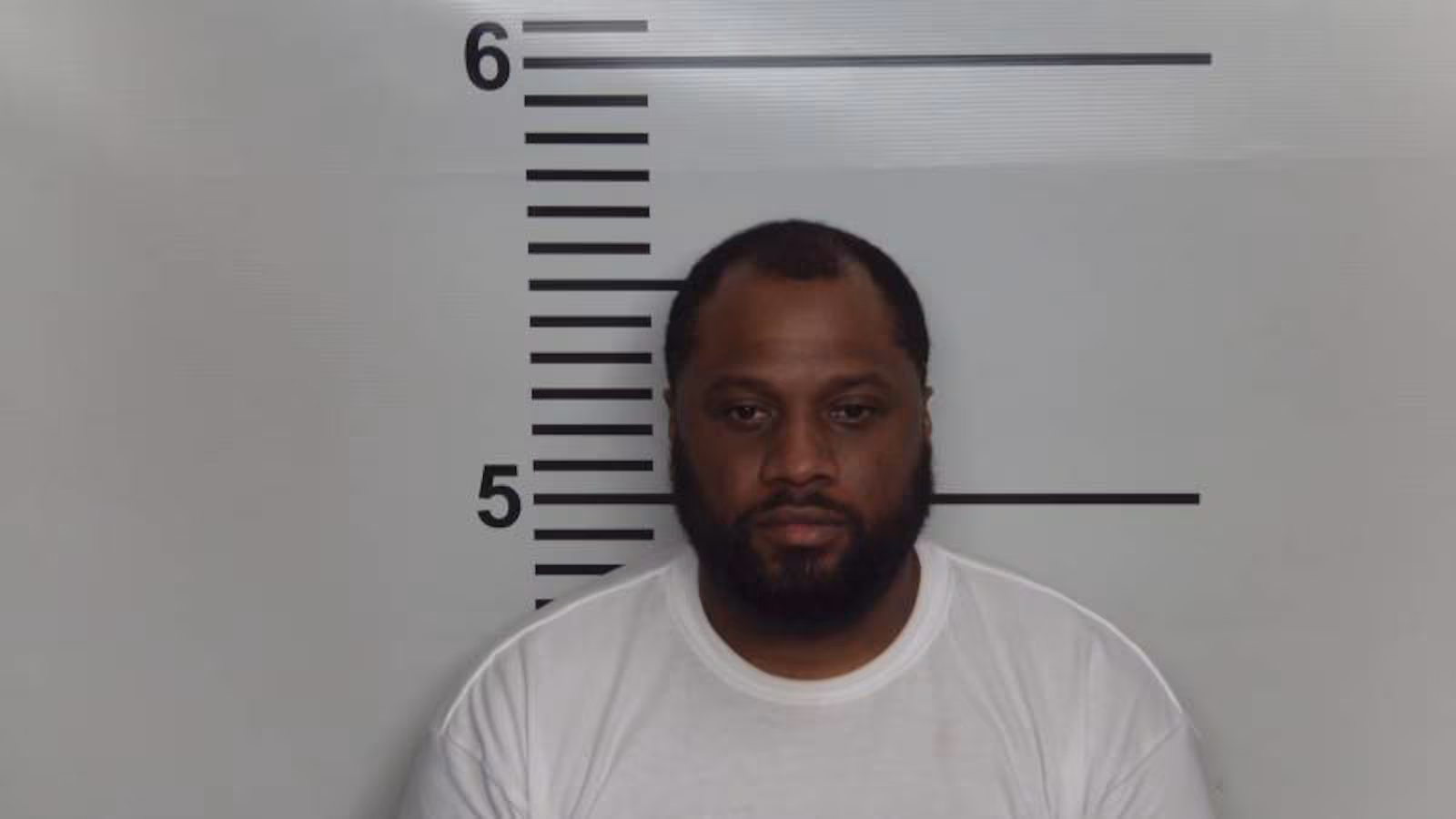 Man Charged With Murder In Old Louisville Shooting