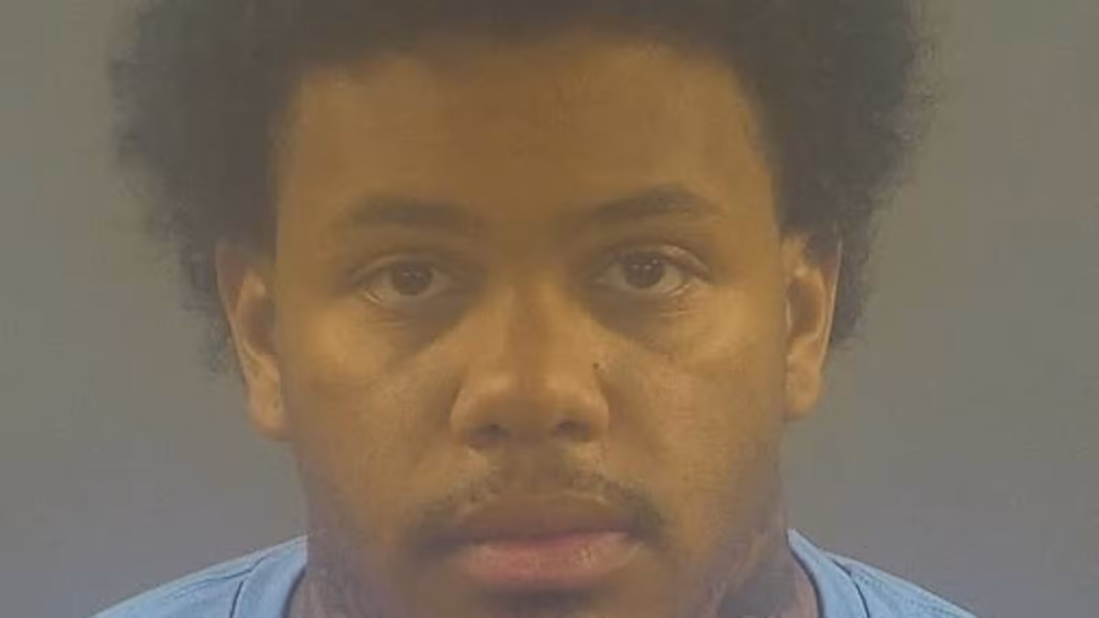 Tennessee Man Arrested For Scamming Business In Kentucky