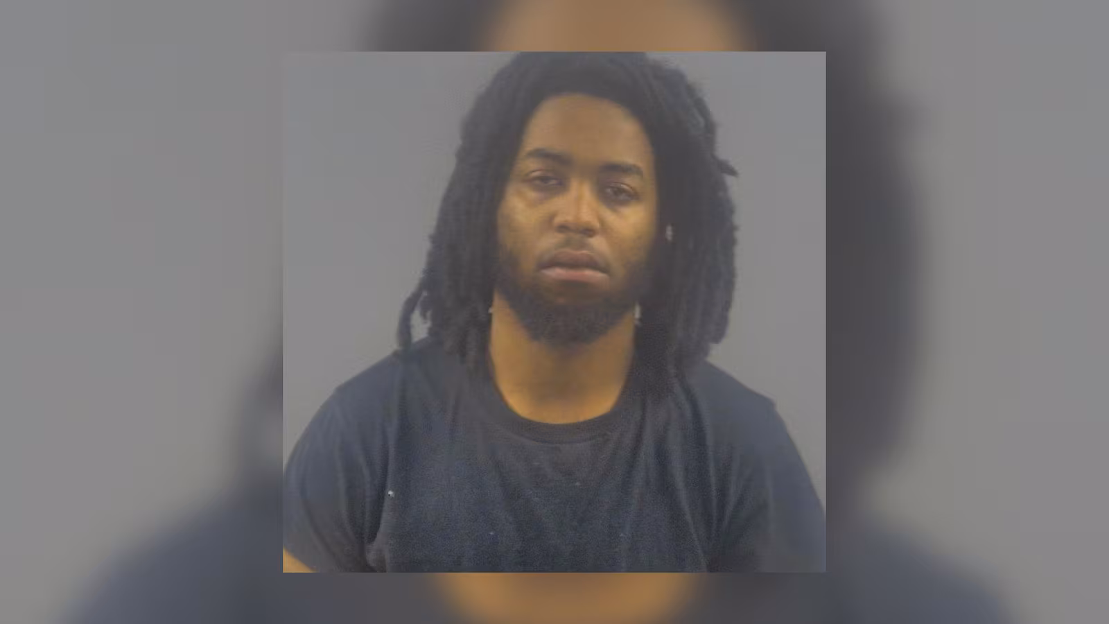 One Dead, One Arrested After Head-on Crash