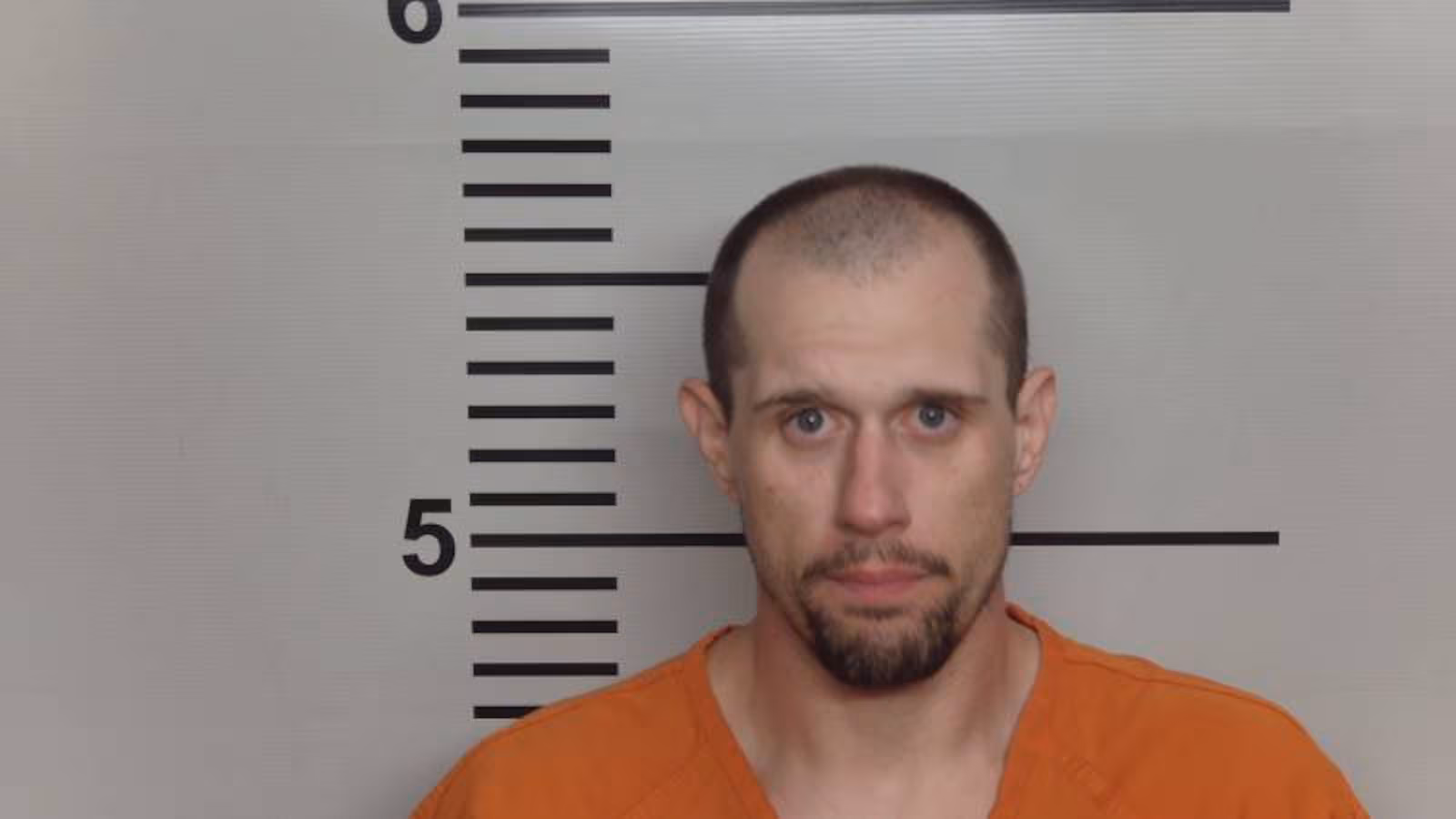 Man Arrested In Fatal Stabbing