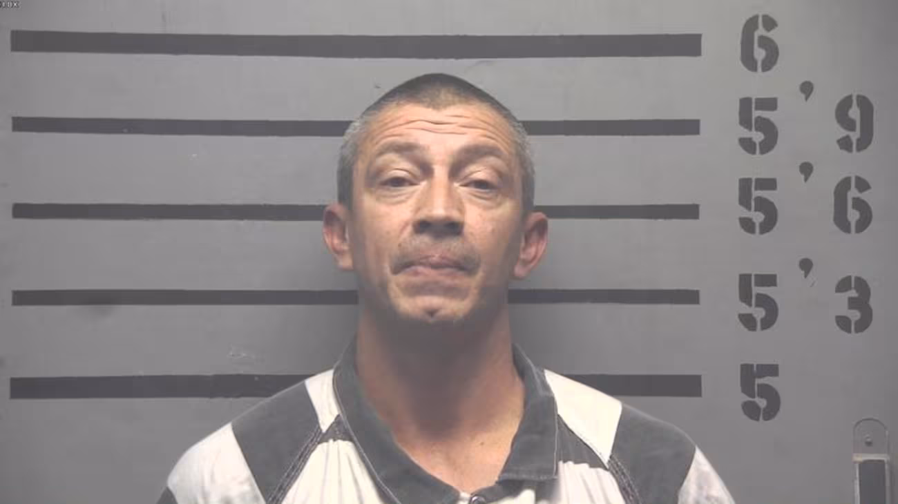 Bar Owner Assaults Police Officer