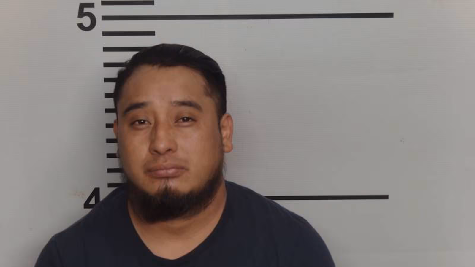 Man Arrested For Fatal E-Bike Hit-and-run