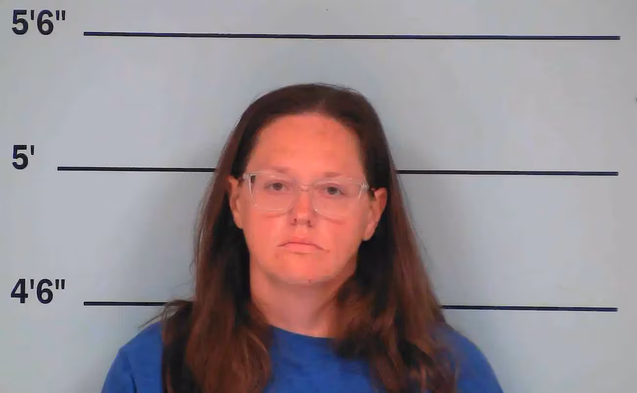 UK Employee Facing Federal Sexual Abuse Charges
