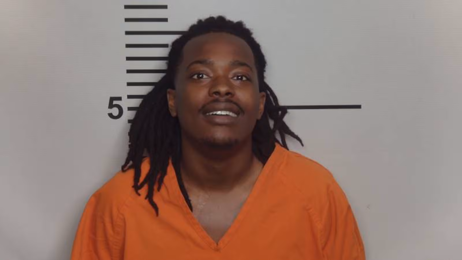 Louisville Charged With Robbery In Shively
