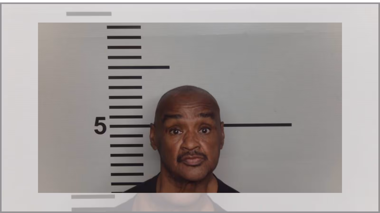 Louisville Man Faces Charges After Attempted Knife Attack
