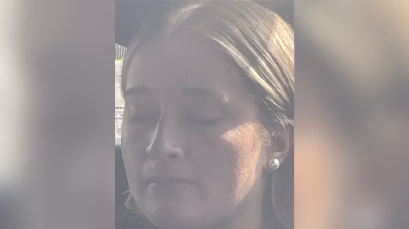 Graves County Teacher Arrested For Grooming