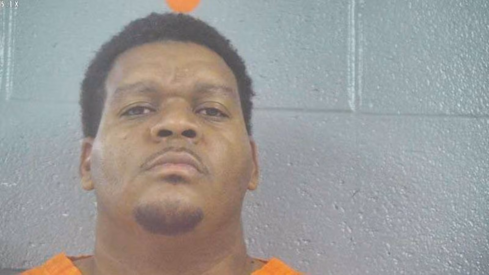 Arrest Made In 2014 Murder Cold Case