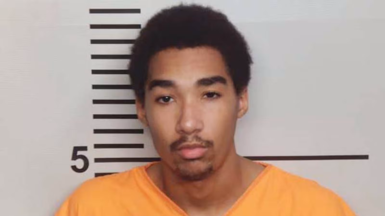 Convicted Man Asks To Withdraw His Plea