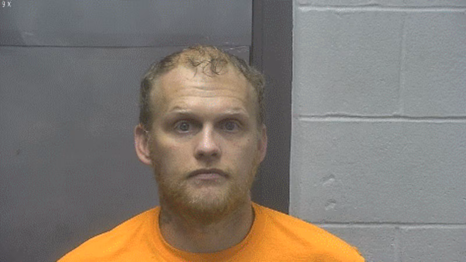 Man Arrested After Cashing Fake Savings Bonds