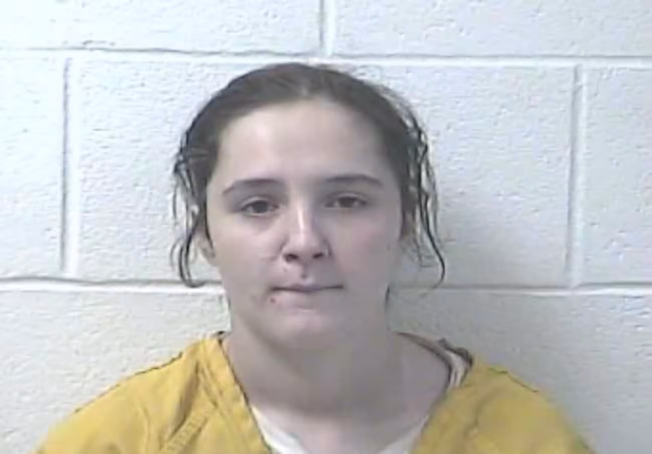 Teen Charged With Owensboro Shooting