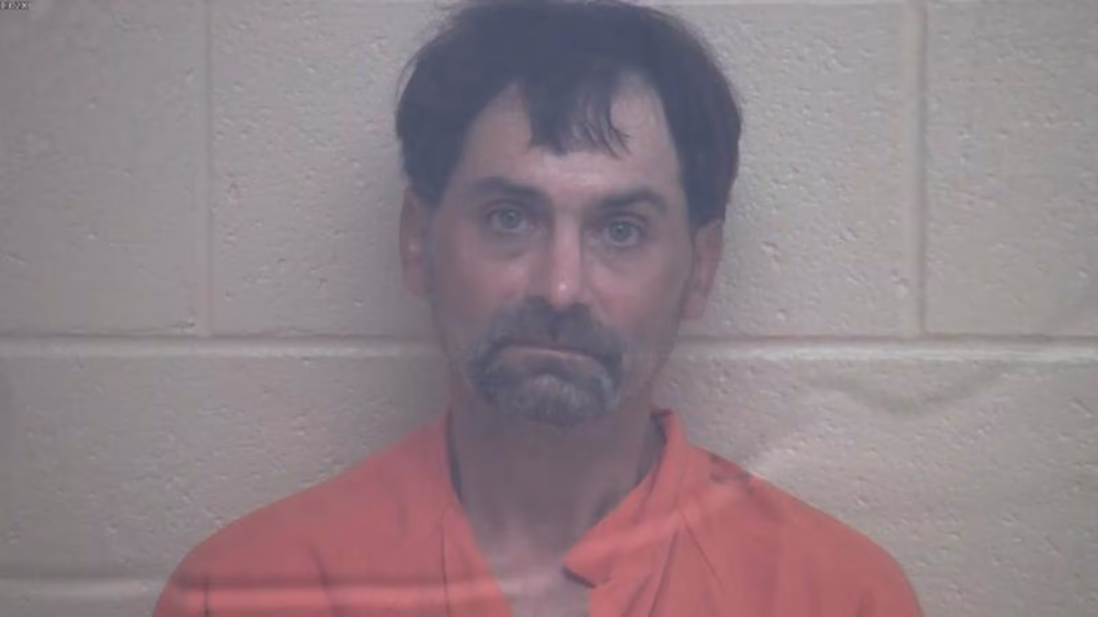 Judge Upholds Law Against Sex Offender