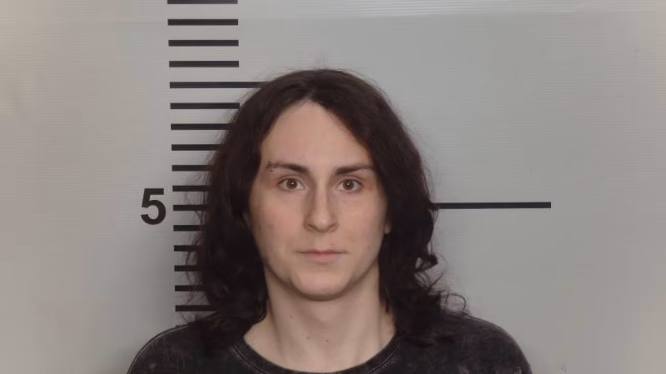 Man Faces Murder Charges After Buechel Shooting